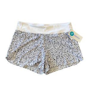 Marika | Shorts | Marika Womens Whispy 